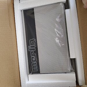18e48dce-c120-46f0-b189-eed7a69bf6f9.jpg