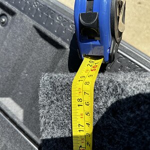 IMG_2367.jpeg