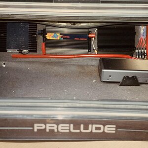 IMG_6075.jpeg