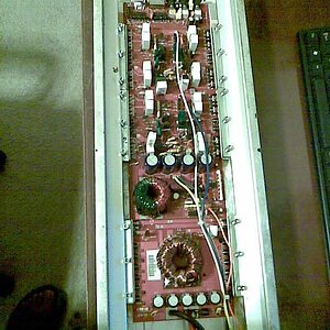 Autotek 7600bts.jpg