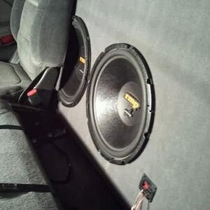 f150subs1.jpg