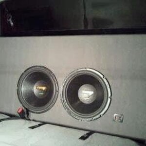 f150subs6.jpg