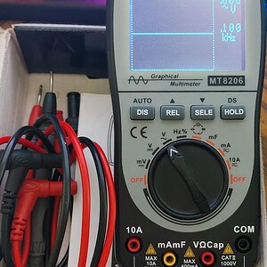 Meter.jpg