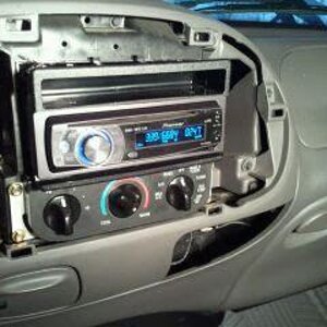 from Handset_20120103155744_81.jpg