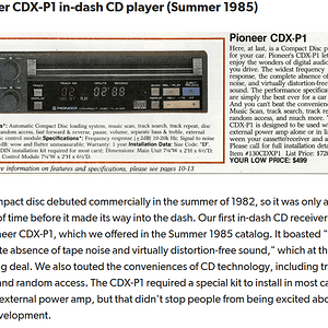 cdx-p1 crutchfield 1985.png