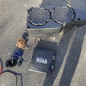 IMG_7706.jpeg