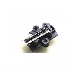 s-l960(3).jpg