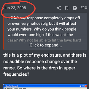 Screenshot_20250506-025935(1)~2.png