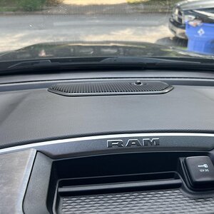 center_console.jpeg