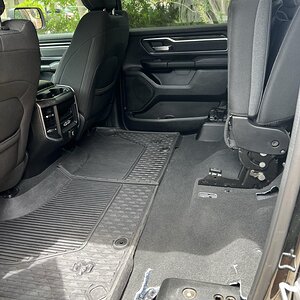 back_seat_1.jpeg