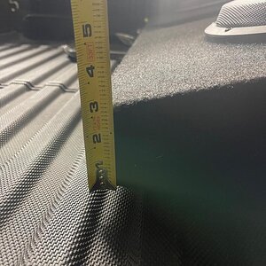 Image 5.jpeg