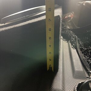 Image 6.jpeg