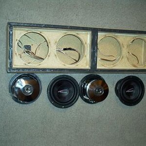AMD60QBP41.jpg