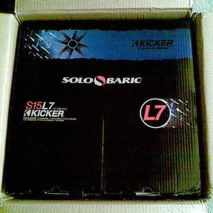 Kicker box.jpg