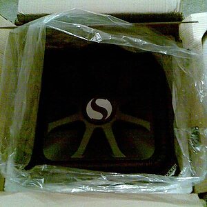 Kicker 08s15l74.jpg