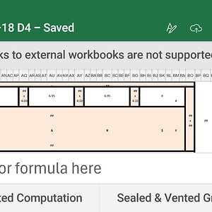 Screenshot_20241127_151455_Excel.jpg