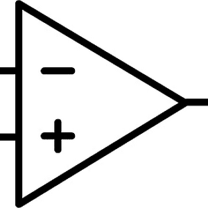 1747617247283.png