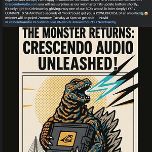crescendo audio.jpg