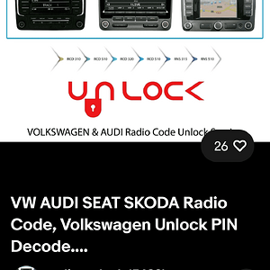 Screenshot_20250527-232457.png