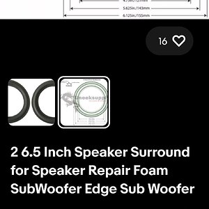 Screenshot_20250604_134743_eBay.jpg
