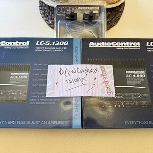 IMG_1867.jpeg