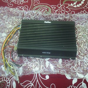S4017193 - Copy.JPG