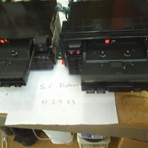 S4016927.JPG