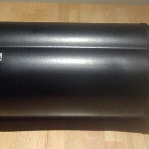 2013-02-25_21-59-15_179.jpg
