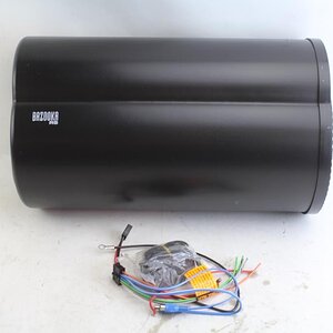 bazooka-rs10ahp-bass-tube-1_2320171958177820038.jpg