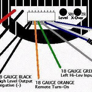 bazooka-bass-tube-wiring-diagram-3.jpg