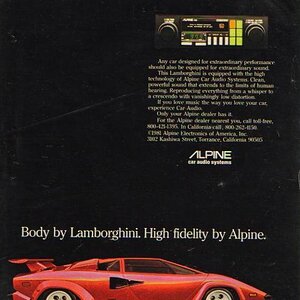 alpine Body_By_Lamborghini._High_Fidelity_By_Alpine._Print_Ads_f3d1181c-fd0f-43de-9179-5f05f7c...jpg