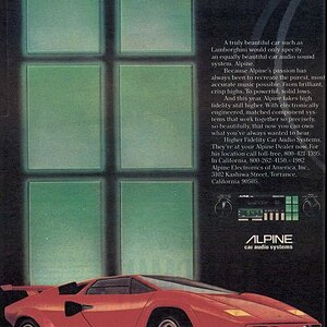 alpine Body_By_Lamborghini._Higher_Fidelity_By_Alpine._Print_Ads_7eb2d239-a5ae-4ea9-a7c5-0507d...jpg