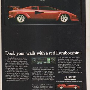 alpine Deck_Your_Walls_With_A_Red_Lamborghini.__Print_Ads_3dfead1b-a6f9-475a-8367-4908a7071fbc.jpg