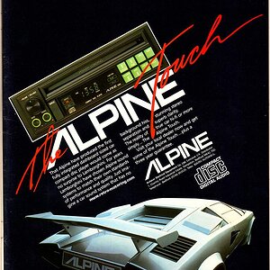 alpine The_Alpine_Touch_Print_Ads_530e93d2-8456-46f4-b3c5-d71e0e3fa440.jpg