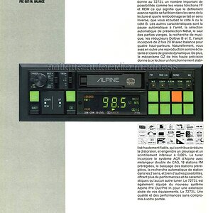 Alpine-1985-Cata_10aam.jpg