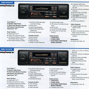 pioneer KEH9696_7676.jpg