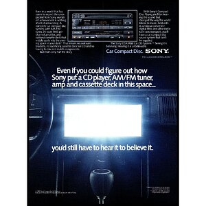 sony cdx r88 xk 8.jpg