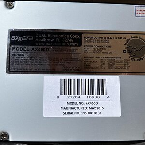 IMG_2565.jpeg