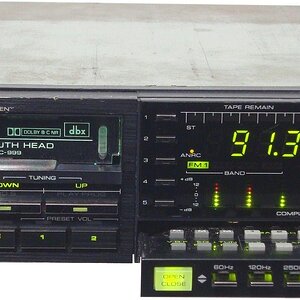 Kenwood KRC-999.jpg