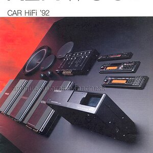 Kenwood-Cata-1992-de_01-aam.jpg
