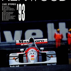 Kenwood-1993-Cata-be_01aam.jpg