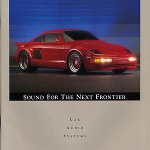 1990-Pioneer-Audio-face.jpg