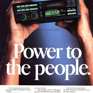 Pioneer-1986-KEH-6030-PubAAM.jpg