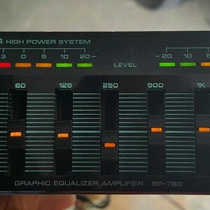 Pioneer equalizer amplifier bp-780  b.jpg