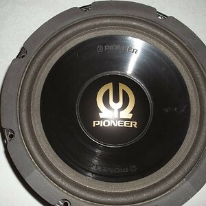 Pioneer Speaker  subwoofer 12in.jpg