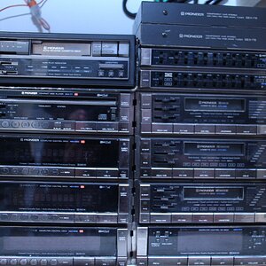 Pioneer%20KPX-220,%20DEX-77,%20KEX-500,%20KEX-900,%20GEX-T5,%20EQ-100,%20EQ-220,%20KPX-440,%20...jpg