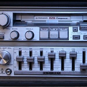 Pioneer%20KP-818G,%20CD-5.jpg