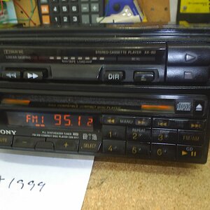 S4016929.JPG