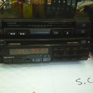 S4016930.JPG