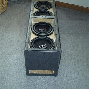AMD60QBP44.jpg